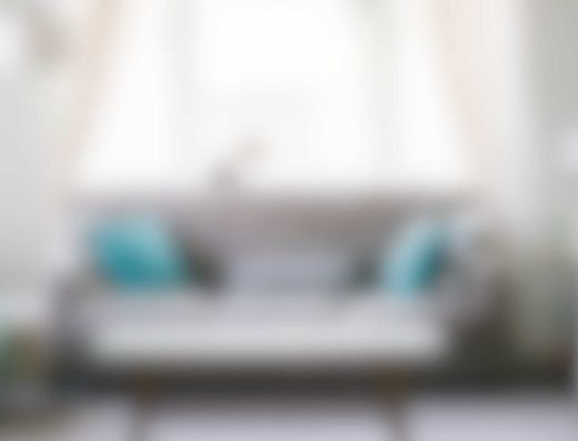 Private Bedroom in Manhattan