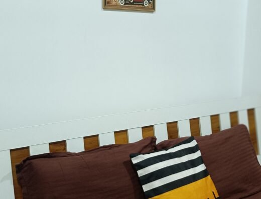 Beautiful Studio at Neon Viman Nagar