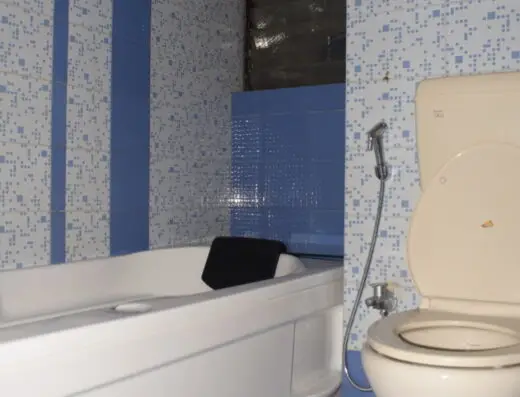 Beautiful 3BHK Villa at Viman Nagar