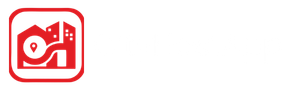 Cityhostapp